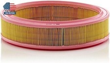 MANN FILTER C 3078 Filtre à