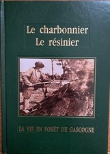 Le charbonnier et le