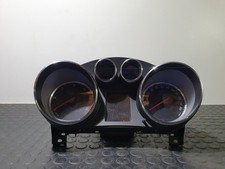 13333344 tableau de bord