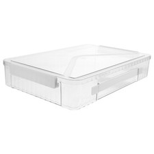  Boîte De Conservation