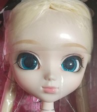 Super rare *Shipping included