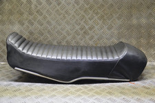SELLE ORIGINALE HONDA CB750K CB 750 K RC01 COD.7298 SIÈGE D'ORIGINE