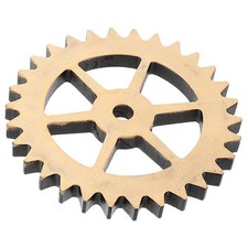  Sculpture Murale Pendaison Du