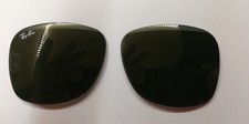 ray ban rb 2140 50 mm taille g15 couleur verres d'origine bausch and lomb
