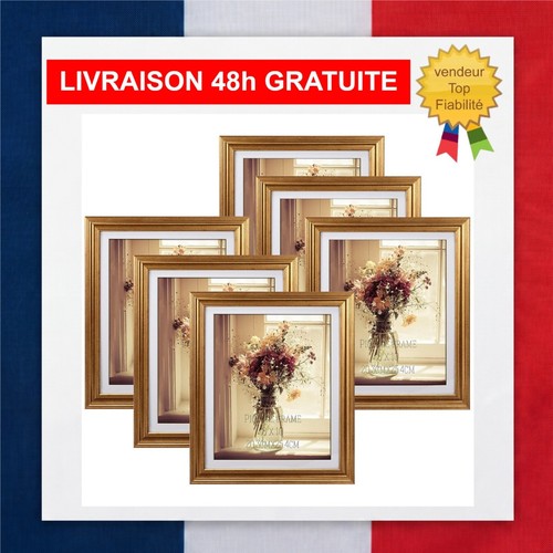 Rlavbl lot cadres photo - lot, de