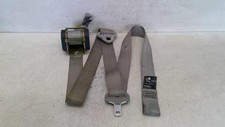 Ceinture avant droit RENAULT