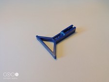 Playmobil Pied de barrière de