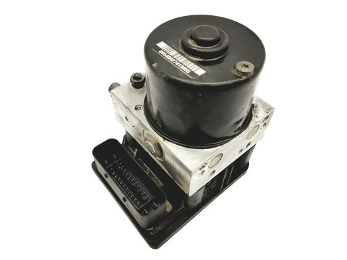 Pompe abs opel - h, zafira