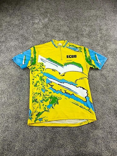 Tour france maillot velo - france,