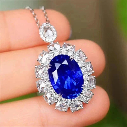 Pendentif mariage pendentif