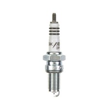 NGK DPR8EIX-9 IRIDIO CANDLE