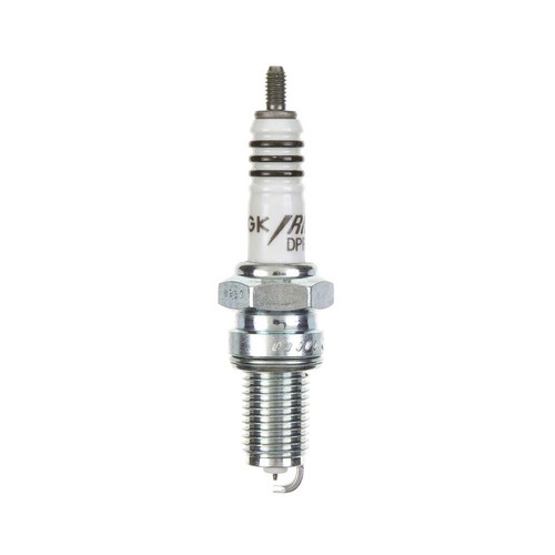 Ngk dpr8eix iridio candle - ngk,