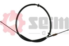 CâBLE DE FREIN à MAIN  ARRIERE DROIT RENAULT KANGOO EXPRESS 1.9 DCI 4X4