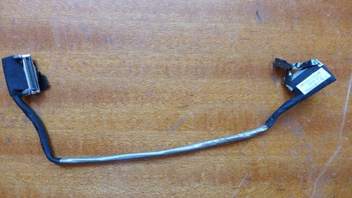 Sony vaio pcg - vaio, pcg-7186m