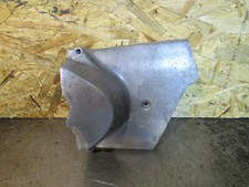 Carter de pignon sortie de