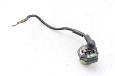 Relais de démarreur relais de