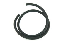 DURITE CARBURANT ESSENCE