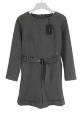 Cop Copine Banya Barboteuse