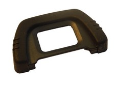 Oeilleton de viseur pour Nikon