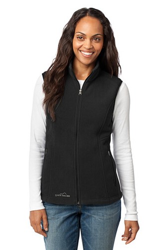 Eddie bauer ladies fleece - ladies,