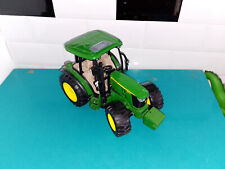 1611241 véhicule bruder