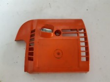 carter de lanceur de taille haie Husqvarna  325hd60x - 503984902