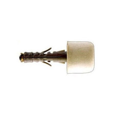 50 Pièces Fischer Tuiles