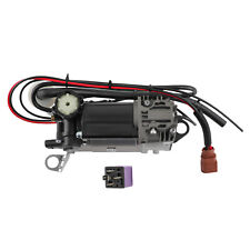 Compresseur Suspension