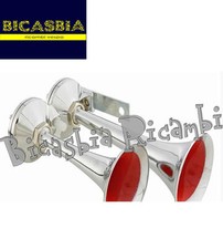 8739 - Klaxon Trompe Pour