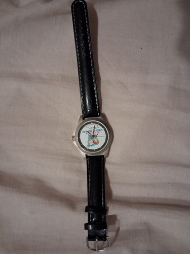Epidor montre bracelet - , quartz