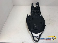 PASSAGE DE ROUE KAWASAKI ZX6R 636  2019