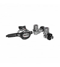 Mares Détendeur Atlas ADJ 62X