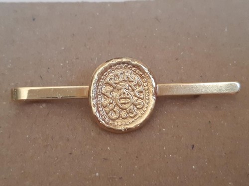 Rare attache pince - rare, à