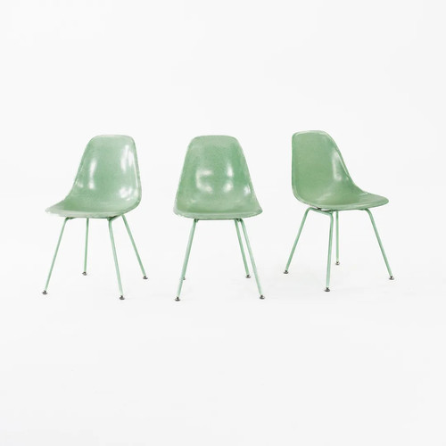 2010s eames modernica - eames,