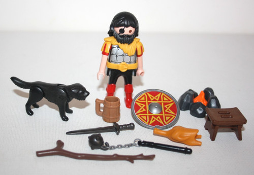 Playmobil special 4769 - playmobil,