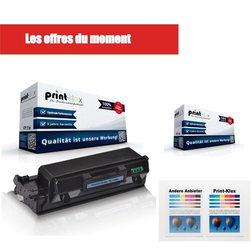 Toner compatible samsung - toner,