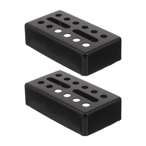 Pcs accessoires guitare - 2,