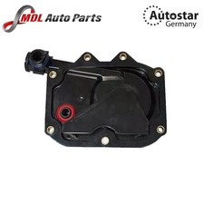 VANNE DE CARTER Autostar