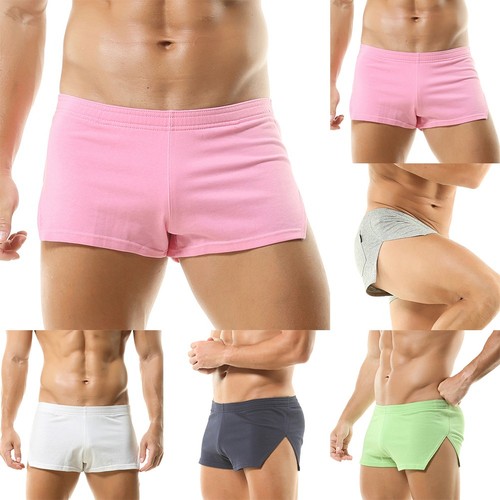 Short attaché pour - , hommes
