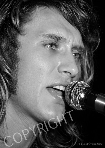 Photo johnny hallyday gros - photo,