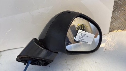 Retroviseur droit peugeot - retroviseur, 308