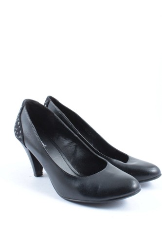 Graceland chaussure talons - chaussure, à