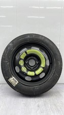 Roue de secours PEUGEOT 207 PHASE 1 BREAK 5401T5