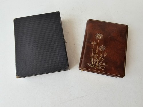 Livre ancien missel romain - livre,