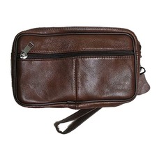 Germanicus Pochette Sacoche