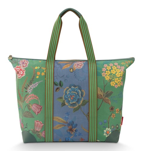 Pip studio tilda tote - tote, bag