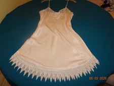 Vintage Christian Dior