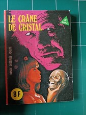 SÉRIE ROUGE  n°  81   /