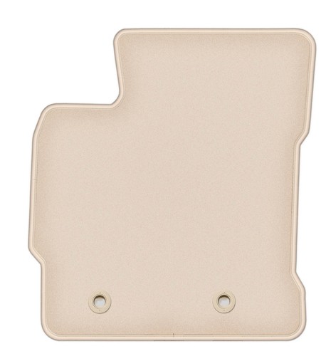 Tapis conducteur velours - en,