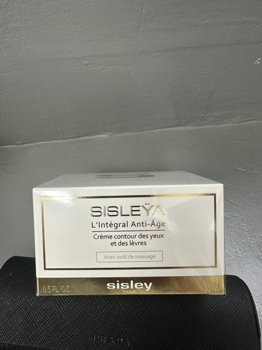 Sisley sisleÿa intégral - sisley, l'intÉgral